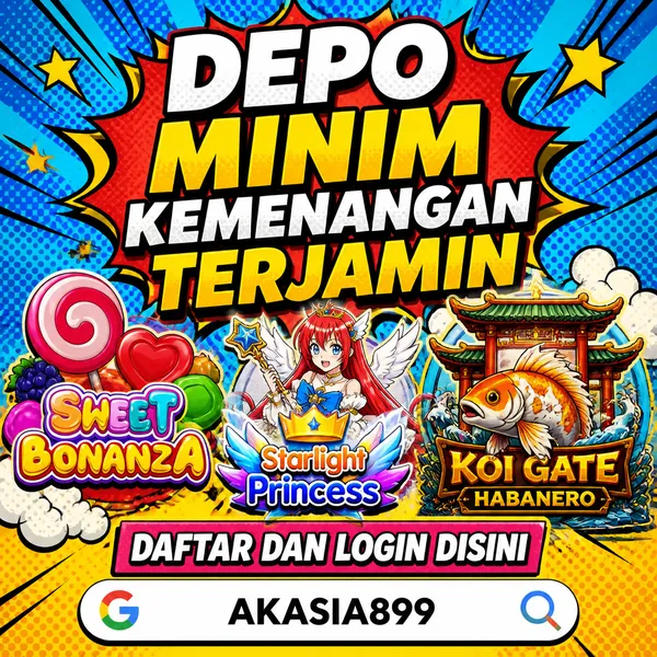 banner AKASIA899 | AI Formulator Racikan Parfum (Perfumery) Indie